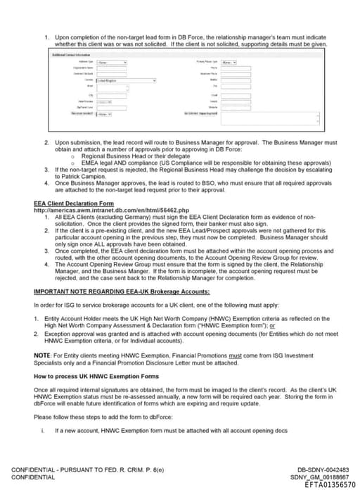 Preview of EFTA01356570