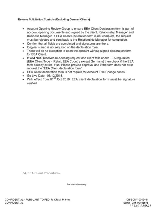 Preview of EFTA01356576