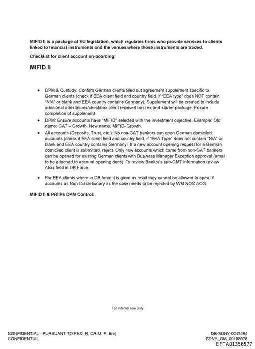 Preview of EFTA01356577