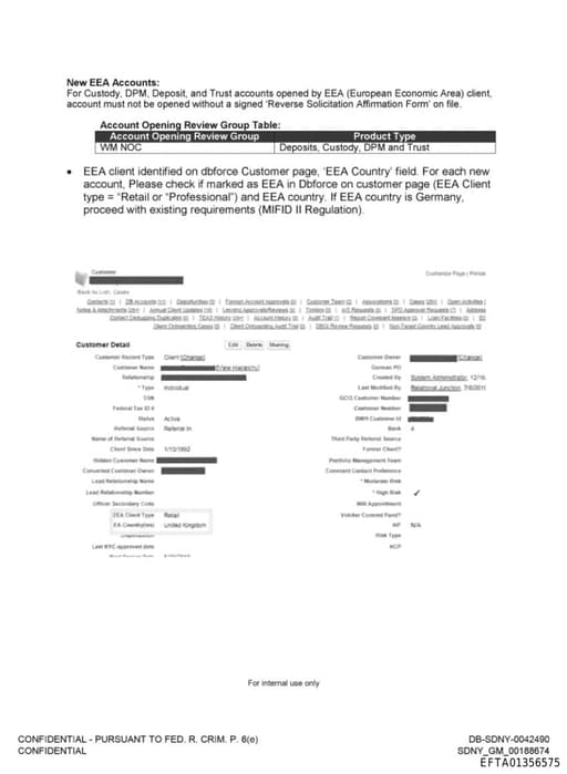 Preview of EFTA01356575