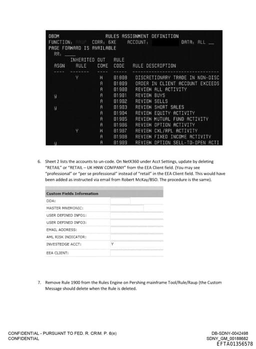 Preview of EFTA01356578