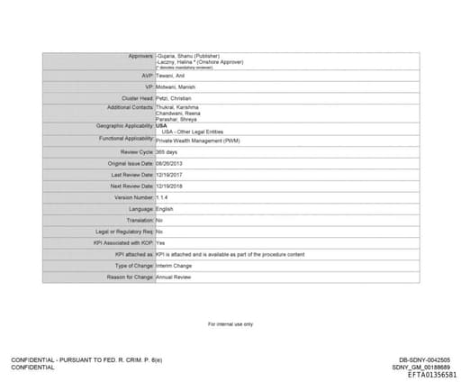 Preview of EFTA01356581