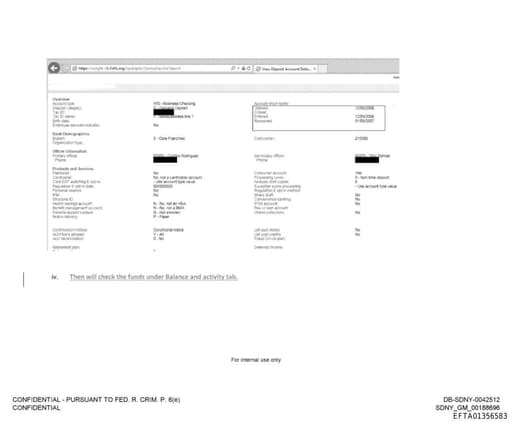 Preview of EFTA01356583