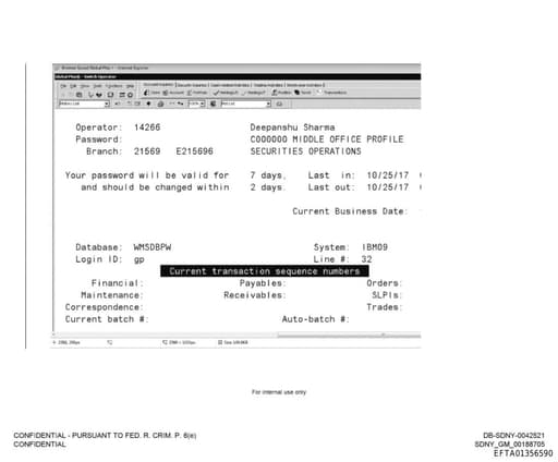 Preview of EFTA01356590