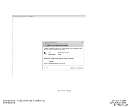 Preview of EFTA01356587