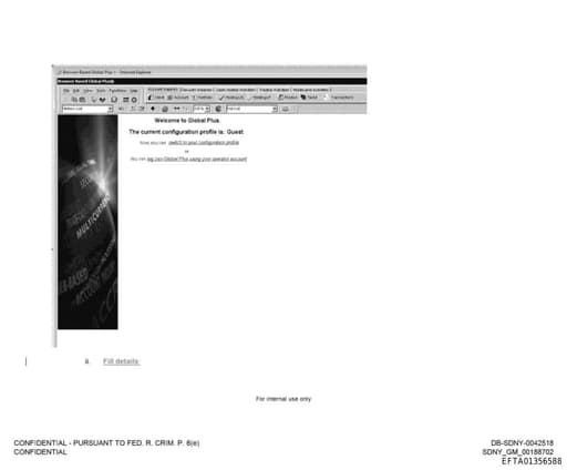 Preview of EFTA01356588