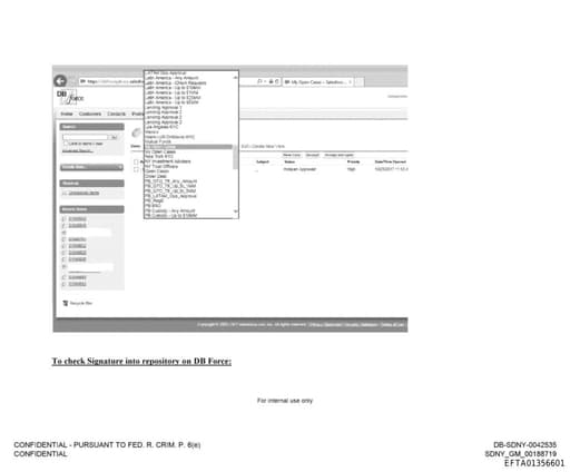 Preview of EFTA01356601