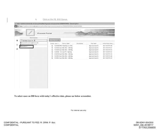 Preview of EFTA01356600