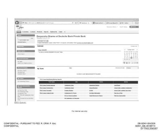 Preview of EFTA01356597