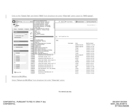 Preview of EFTA01356598