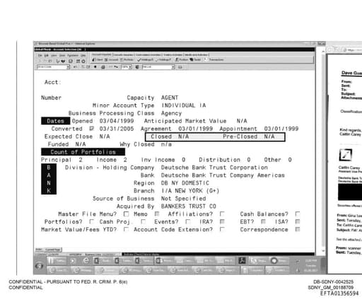 Preview of EFTA01356594