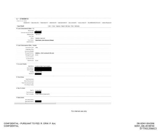 Preview of EFTA01356613