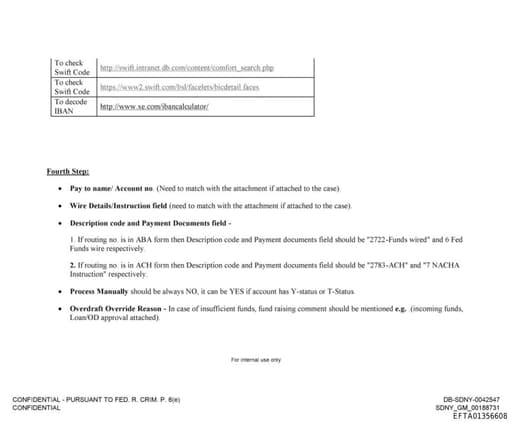 Preview of EFTA01356608