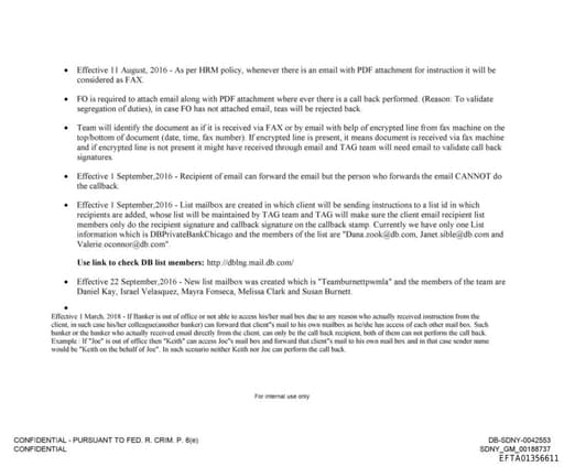 Preview of EFTA01356611