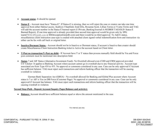 Preview of EFTA01356607