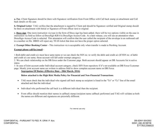 Preview of EFTA01356610