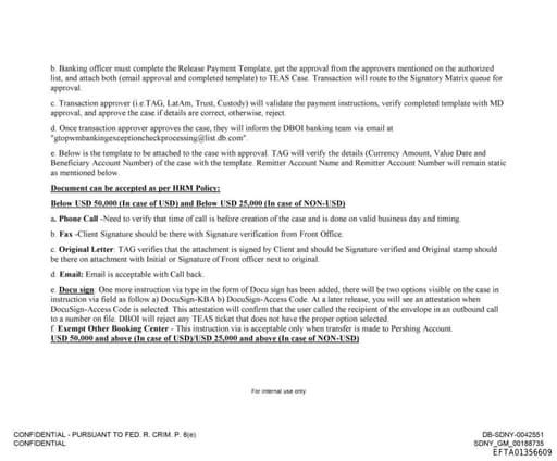 Preview of EFTA01356609