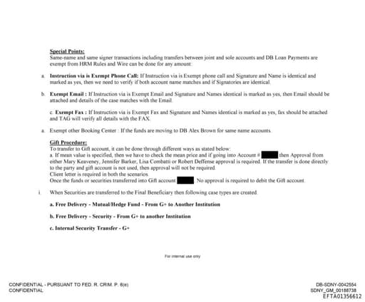 Preview of EFTA01356612