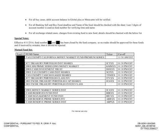 Preview of EFTA01356617