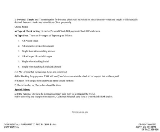 Preview of EFTA01356616