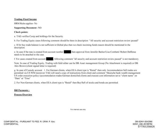 Preview of EFTA01356626