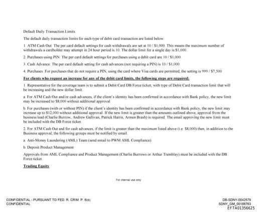 Preview of EFTA01356625