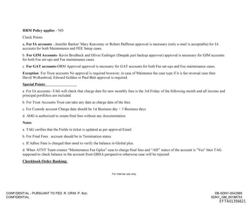 Preview of EFTA01356621