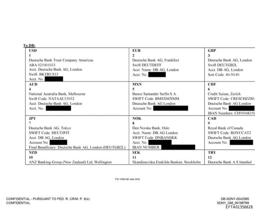 Preview of EFTA01356628