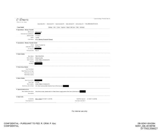 Preview of EFTA01356627