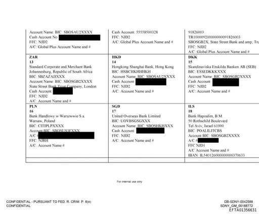 Preview of EFTA01356631