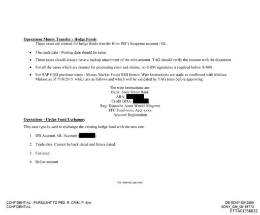 Preview of EFTA01356632