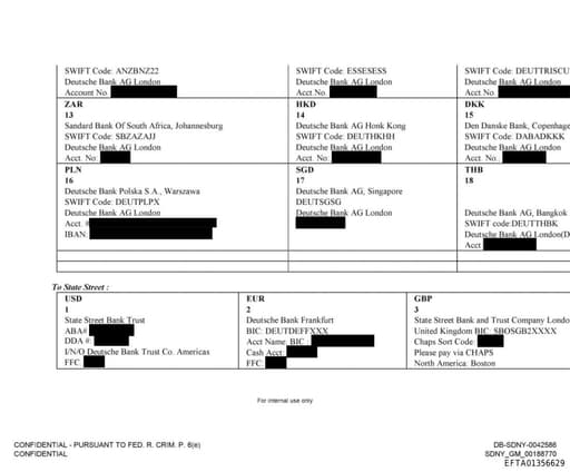 Preview of EFTA01356629