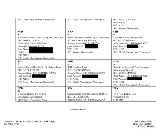 Preview of EFTA01356630