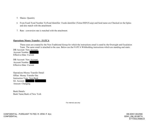 Preview of EFTA01356633