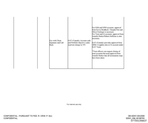 Preview of EFTA01356637