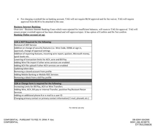 Preview of EFTA01356636