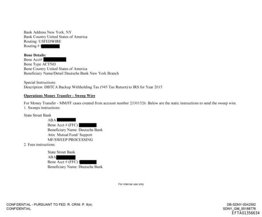 Preview of EFTA01356634