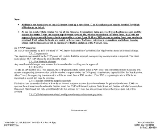 Preview of EFTA01356650