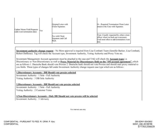 Preview of EFTA01356639