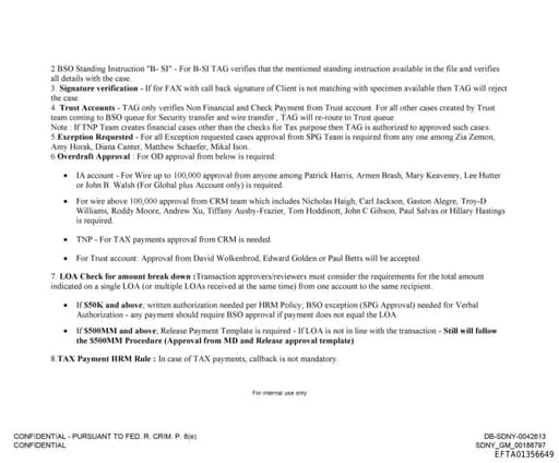 Preview of EFTA01356649