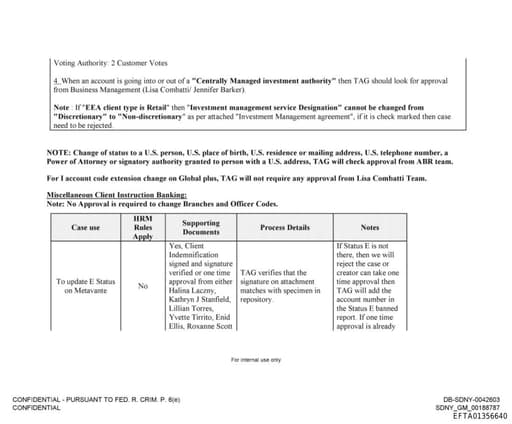 Preview of EFTA01356640