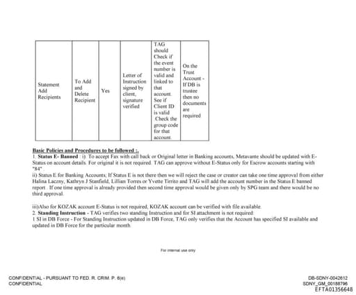 Preview of EFTA01356648