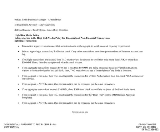 Preview of EFTA01356652