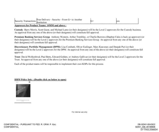 Preview of EFTA01356654