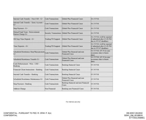 Preview of EFTA01356661