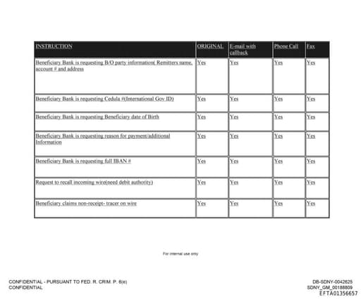 Preview of EFTA01356657