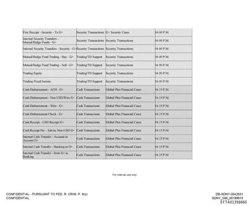 Preview of EFTA01356660