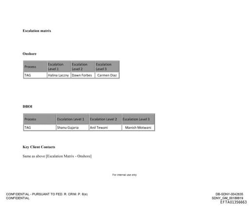 Preview of EFTA01356663