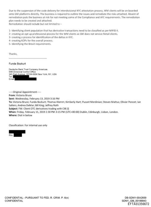 Preview of EFTA01356672