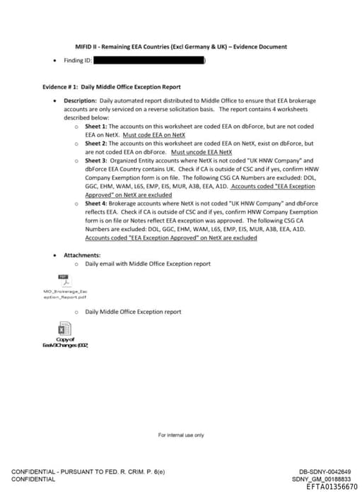 Preview of EFTA01356670